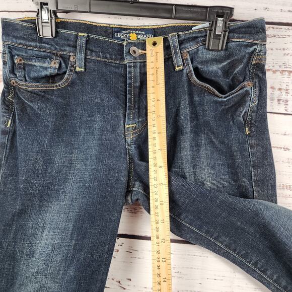 DO NOT BUY - Picture 8 of 10